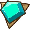 Jewel