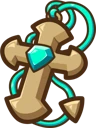 Relic