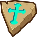 Rune