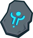 Aethercore