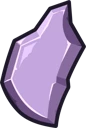 Arcanum Verge — Jewel