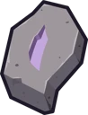 Arcanum Verge — Rune