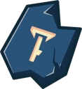 Arcanum