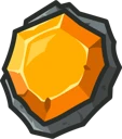 Bastion
