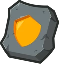 Bastion — Rune
