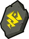 Blitzcore