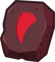 Bloodbind