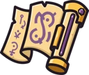 Eternis