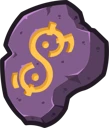 Eternis
