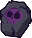 Hexbrand