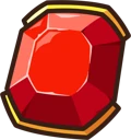 Jewel