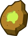 Lifebloom