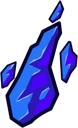 Jewel