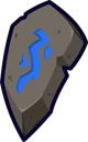 Arcane Origin
