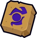 Nullmark