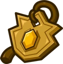 Oathbound