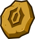 Oathbound