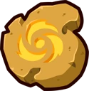 Primordial