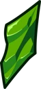 Jewel