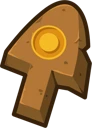 Rune