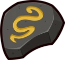 Spellweaver