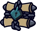 Steelheart