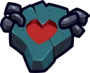 Steelheart