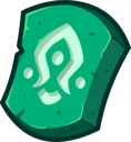 Rune