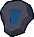 Titanplate