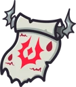 Vampiric