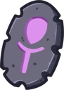 Veilward