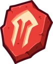 Warglyph