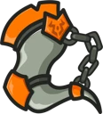 Relic