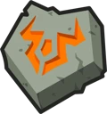 Iron Wake