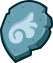Windborne