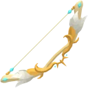 Artemis