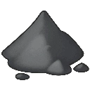 Ash