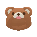 Bear Hug Hood