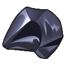 Black Mirror Shard