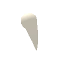 Blood Clip