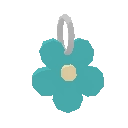 Bloom Ring