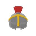 Centurion Helm