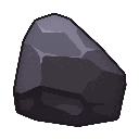 Coal Hard