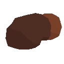 Darkhide Gloves