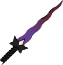 Duskfang