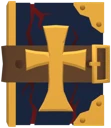 Exorcist Bible