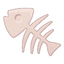 Fishbone