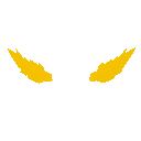 Flame Spirit