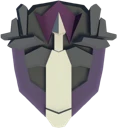 Fortified Guardwall