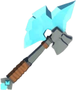 Frostfang